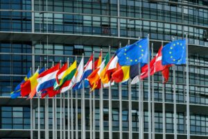 La Commission. Bruxelles
