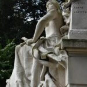 Monument aux morts de la guerre de 1870