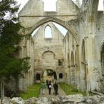 Eglise Saint Pierre