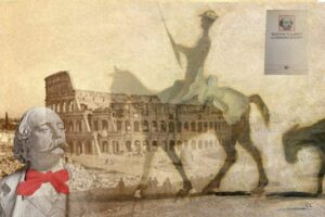 Gustave Flaubert (II)