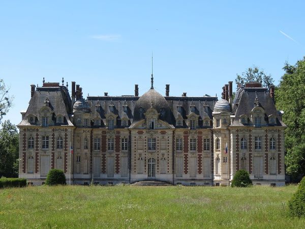 Chateau_de_Radepont
