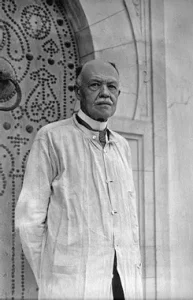 Charles Nicolle