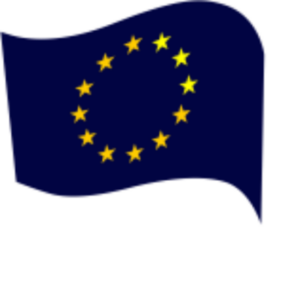 MEF76-Logo