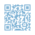 Qr code site