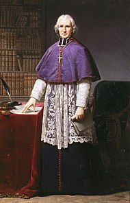 Abbé_Henri_Grégoire_(1750-1831)