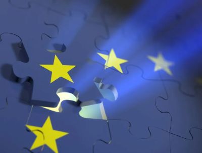 Europe-articles