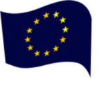 MEF76-Logo_mobile