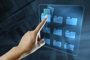 Rechercher_article
